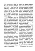 giornale/VEA0009251/1935/V.1/00000734