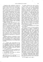 giornale/VEA0009251/1935/V.1/00000737