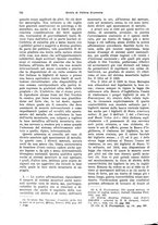 giornale/VEA0009251/1935/V.1/00000738