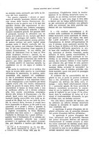 giornale/VEA0009251/1935/V.1/00000739