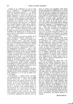 giornale/VEA0009251/1935/V.1/00000740