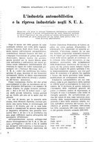 giornale/VEA0009251/1935/V.1/00000741