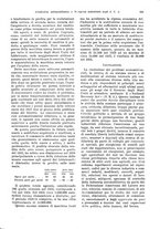 giornale/VEA0009251/1935/V.1/00000745