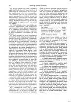 giornale/VEA0009251/1935/V.1/00000746