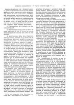 giornale/VEA0009251/1935/V.1/00000747
