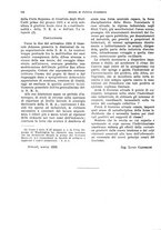 giornale/VEA0009251/1935/V.1/00000748