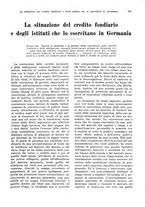 giornale/VEA0009251/1935/V.1/00000749