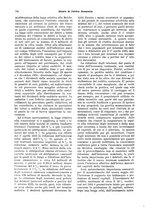 giornale/VEA0009251/1935/V.1/00000750