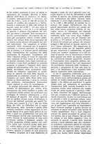giornale/VEA0009251/1935/V.1/00000751