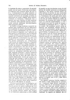 giornale/VEA0009251/1935/V.1/00000752