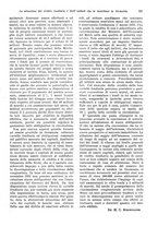 giornale/VEA0009251/1935/V.1/00000753