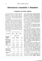 giornale/VEA0009251/1935/V.1/00000754