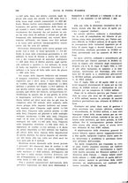 giornale/VEA0009251/1935/V.1/00000756