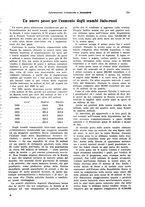 giornale/VEA0009251/1935/V.1/00000757