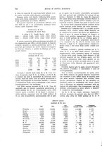 giornale/VEA0009251/1935/V.1/00000760