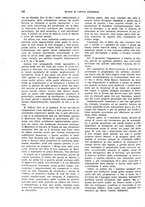 giornale/VEA0009251/1935/V.1/00000762