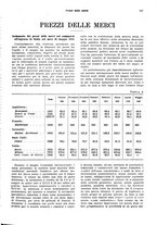 giornale/VEA0009251/1935/V.1/00000763