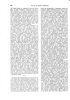 giornale/VEA0009251/1935/V.1/00000766