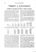 giornale/VEA0009251/1935/V.1/00000770