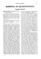 giornale/VEA0009251/1935/V.1/00000773