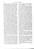 giornale/VEA0009251/1935/V.1/00000774