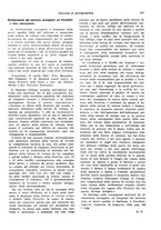 giornale/VEA0009251/1935/V.1/00000775