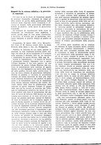 giornale/VEA0009251/1935/V.1/00000776