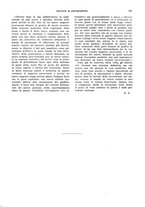 giornale/VEA0009251/1935/V.1/00000777