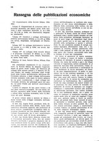 giornale/VEA0009251/1935/V.1/00000778