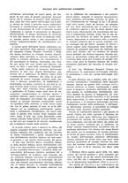 giornale/VEA0009251/1935/V.1/00000779