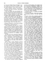 giornale/VEA0009251/1935/V.1/00000780