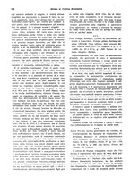 giornale/VEA0009251/1935/V.1/00000782