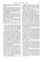 giornale/VEA0009251/1935/V.1/00000783
