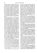 giornale/VEA0009251/1935/V.1/00000784