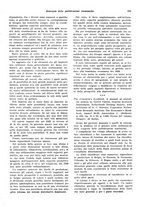 giornale/VEA0009251/1935/V.1/00000785