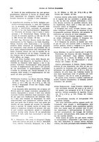 giornale/VEA0009251/1935/V.1/00000786