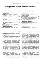 giornale/VEA0009251/1935/V.1/00000787