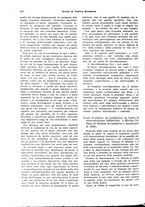 giornale/VEA0009251/1935/V.1/00000788