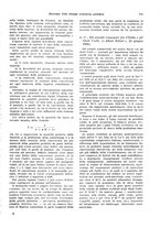 giornale/VEA0009251/1935/V.1/00000789