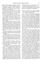 giornale/VEA0009251/1935/V.1/00000791