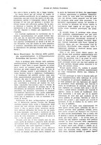 giornale/VEA0009251/1935/V.1/00000792