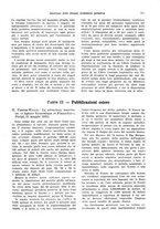 giornale/VEA0009251/1935/V.1/00000793