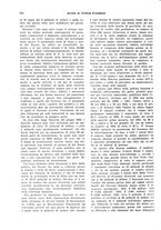 giornale/VEA0009251/1935/V.1/00000794