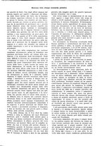 giornale/VEA0009251/1935/V.1/00000795