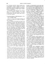 giornale/VEA0009251/1935/V.1/00000796