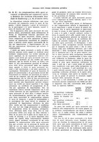 giornale/VEA0009251/1935/V.1/00000797
