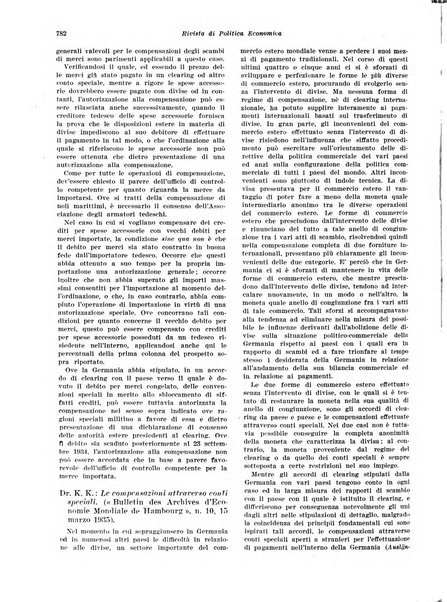 Rivista di politica economica