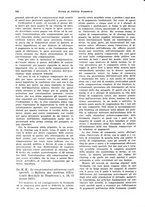 giornale/VEA0009251/1935/V.1/00000798