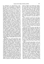 giornale/VEA0009251/1935/V.1/00000799