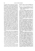 giornale/VEA0009251/1935/V.1/00000800